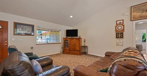 2111 Ranch Creek Rd, Cool, CA 95614 Photo