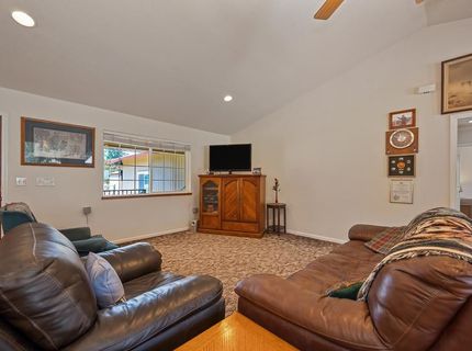 2111 Ranch Creek Rd, Cool, CA 95614 Photo