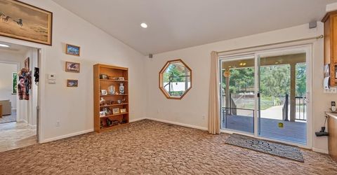 2111 Ranch Creek Rd, Cool, CA 95614 Photo