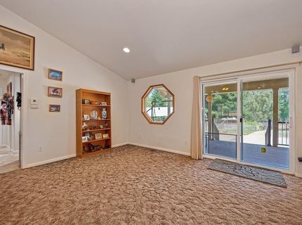 2111 Ranch Creek Rd, Cool, CA 95614 Photo