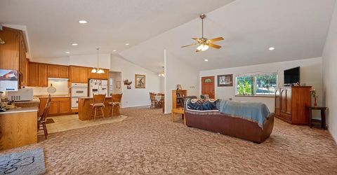 2111 Ranch Creek Rd, Cool, CA 95614 Photo