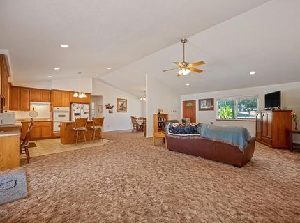 2111 Ranch Creek Rd, Cool, CA 95614 Photo