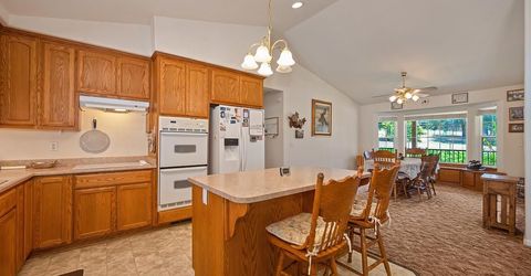 2111 Ranch Creek Rd, Cool, CA 95614 Photo