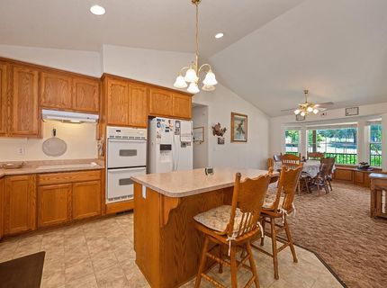 2111 Ranch Creek Rd, Cool, CA 95614 Photo