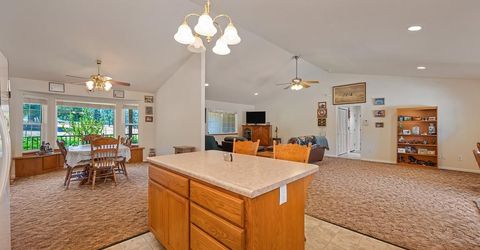 2111 Ranch Creek Rd, Cool, CA 95614 Photo
