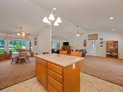 2111 Ranch Creek Rd, Cool, CA 95614 Photo