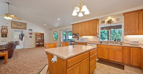 2111 Ranch Creek Rd, Cool, CA 95614 Photo