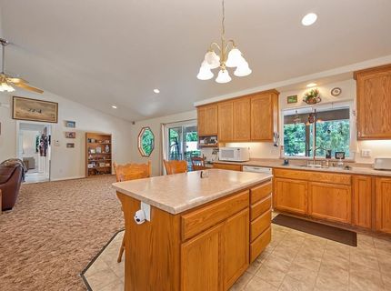 2111 Ranch Creek Rd, Cool, CA 95614 Photo