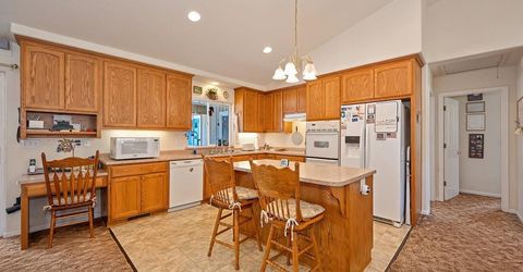 2111 Ranch Creek Rd, Cool, CA 95614 Photo
