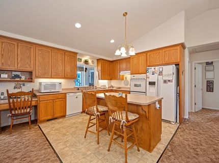2111 Ranch Creek Rd, Cool, CA 95614 Photo