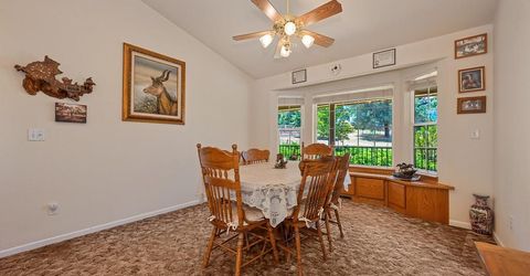 2111 Ranch Creek Rd, Cool, CA 95614 Photo