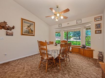 2111 Ranch Creek Rd, Cool, CA 95614 Photo