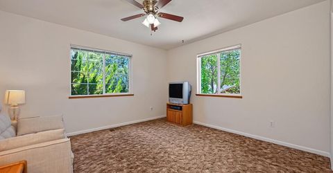 2111 Ranch Creek Rd, Cool, CA 95614 Photo