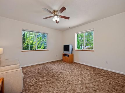 2111 Ranch Creek Rd, Cool, CA 95614 Photo