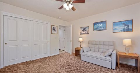 2111 Ranch Creek Rd, Cool, CA 95614 Photo