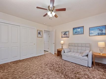2111 Ranch Creek Rd, Cool, CA 95614 Photo