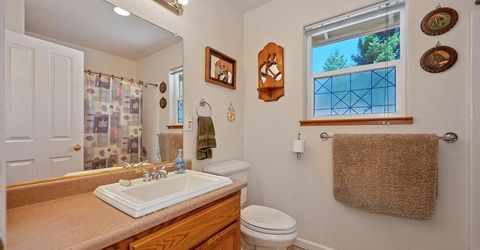 2111 Ranch Creek Rd, Cool, CA 95614 Photo