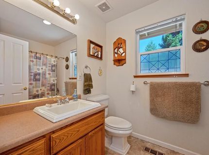 2111 Ranch Creek Rd, Cool, CA 95614 Photo