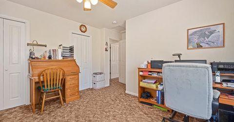 2111 Ranch Creek Rd, Cool, CA 95614 Photo