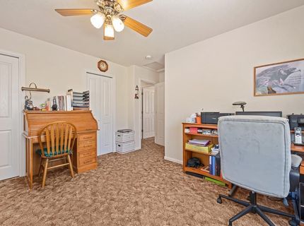2111 Ranch Creek Rd, Cool, CA 95614 Photo