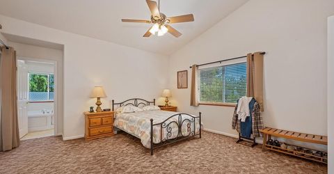 2111 Ranch Creek Rd, Cool, CA 95614 Photo