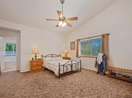 2111 Ranch Creek Rd, Cool, CA 95614 Photo