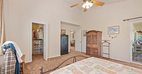 2111 Ranch Creek Rd, Cool, CA 95614 Photo