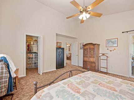 2111 Ranch Creek Rd, Cool, CA 95614 Photo