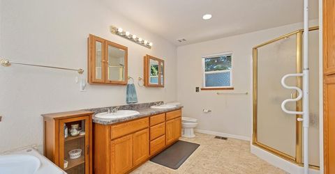 2111 Ranch Creek Rd, Cool, CA 95614 Photo