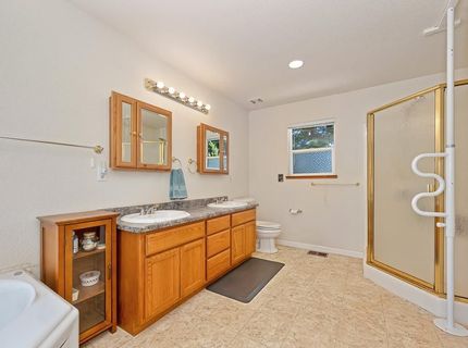 2111 Ranch Creek Rd, Cool, CA 95614 Photo