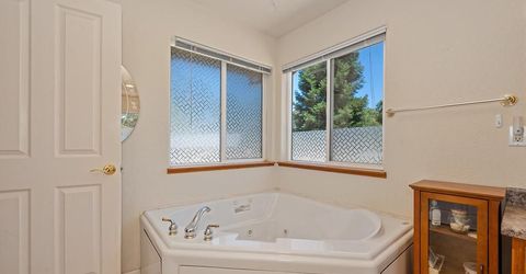 2111 Ranch Creek Rd, Cool, CA 95614 Photo