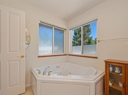 2111 Ranch Creek Rd, Cool, CA 95614 Photo