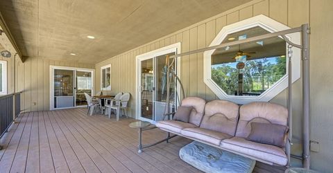 2111 Ranch Creek Rd, Cool, CA 95614 Photo
