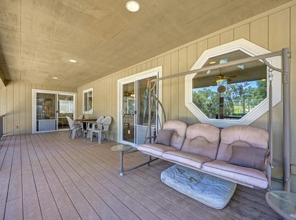 2111 Ranch Creek Rd, Cool, CA 95614 Photo