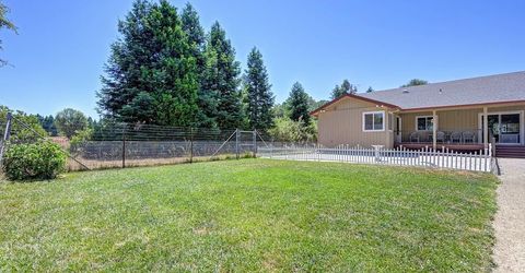 2111 Ranch Creek Rd, Cool, CA 95614 Photo