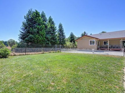 2111 Ranch Creek Rd, Cool, CA 95614 Photo