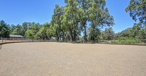 2111 Ranch Creek Rd, Cool, CA 95614 Photo