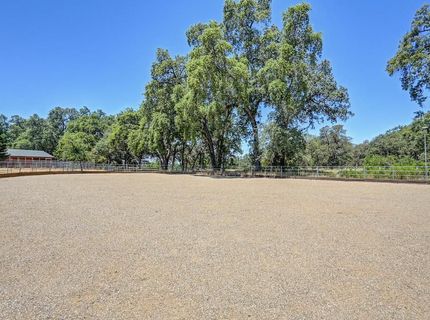 2111 Ranch Creek Rd, Cool, CA 95614 Photo
