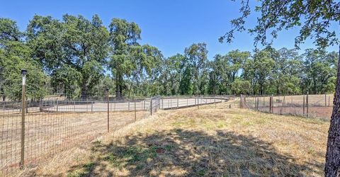 2111 Ranch Creek Rd, Cool, CA 95614 Photo