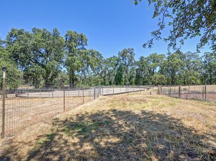 2111 Ranch Creek Rd, Cool, CA 95614 Photo