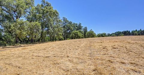 2111 Ranch Creek Rd, Cool, CA 95614 Photo