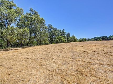 2111 Ranch Creek Rd, Cool, CA 95614 Photo