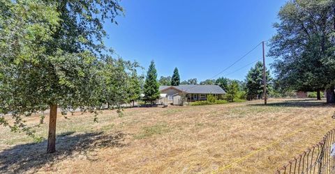 2111 Ranch Creek Rd, Cool, CA 95614 Photo