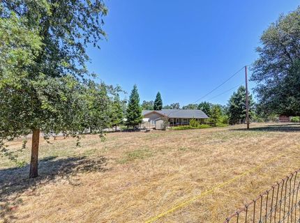 2111 Ranch Creek Rd, Cool, CA 95614 Photo