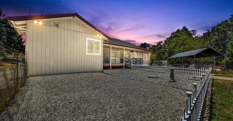 2111 Ranch Creek Rd, Cool, CA 95614 Photo