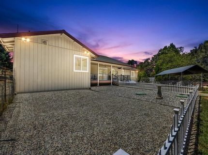 2111 Ranch Creek Rd, Cool, CA 95614 Photo
