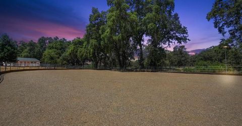 2111 Ranch Creek Rd, Cool, CA 95614 Photo