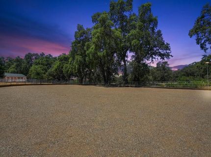 2111 Ranch Creek Rd, Cool, CA 95614 Photo