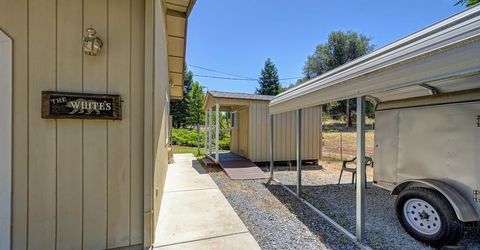 2111 Ranch Creek Rd, Cool, CA 95614 Photo