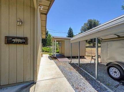 2111 Ranch Creek Rd, Cool, CA 95614 Photo